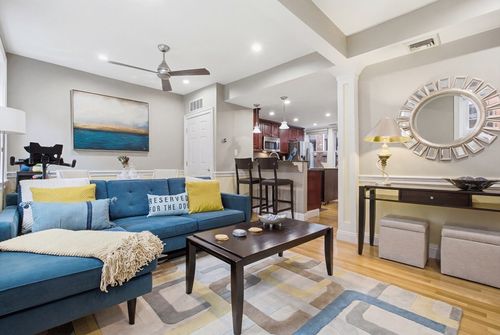 5-34 Clark St, Boston, MA, 02109 | Card Image
