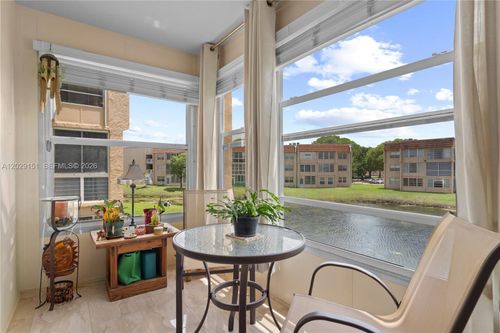 209-9340 Sunrise Lakes Blvd, Sunrise, FL, 33322-2165 | Card Image