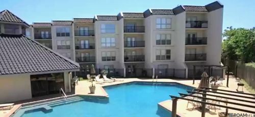111-2045 N 3rd St, Baton Rouge, LA, 70802 | Card Image