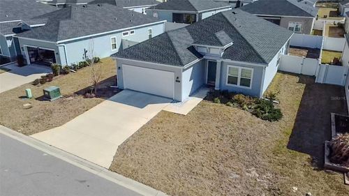 7451 Sw 76th Ter, Ocala, FL, 34481-1484 | Card Image