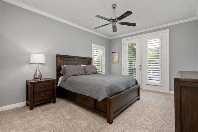 211 Valmar St, House other with 4 bedrooms, 4 bathrooms and 2 parking in Kemah TX | Image 37
