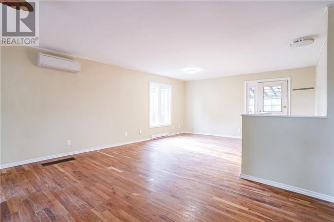 10 Lapensee St, Home with 0 bedrooms, 0 bathrooms and null parking in Saint Charles ON | Image 5