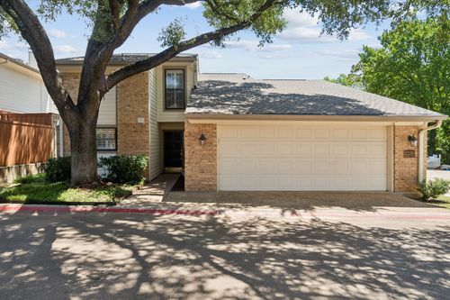 49-2130 Kessler Ct, Dallas, TX, 75208-2951 | Card Image