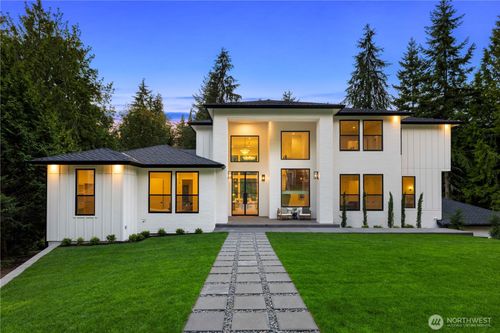 11614 52nd Avenue Ct Nw, Gig Harbor, WA, 98332-8890 | Card Image