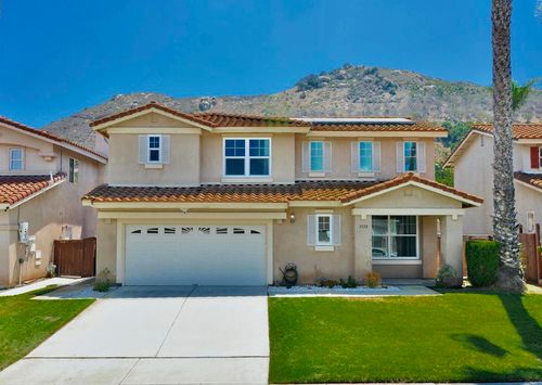 3528 Lake Shore Ave, Fallbrook, CA, 92028 | Card Image