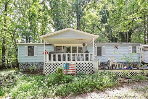 304 Deerchase Cir, Statesville, NC, 28625-9475 | Card Image