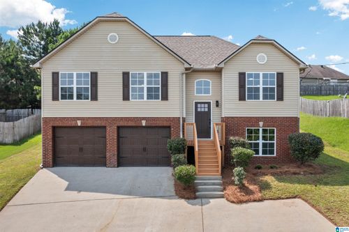 5945 Old Acton Rd, Moody, AL, 35004-2707 | Card Image