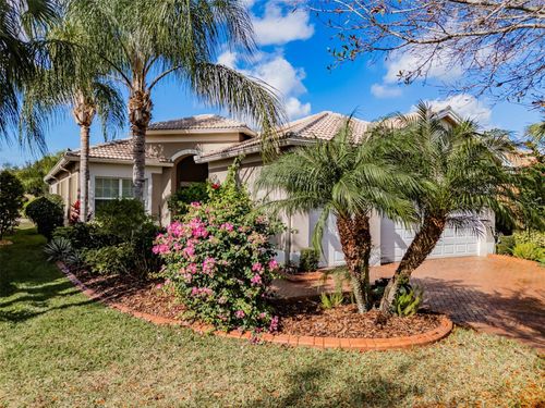 4916 Grand Banks Dr, WIMAUMA, FL, 33598-4127 | Card Image