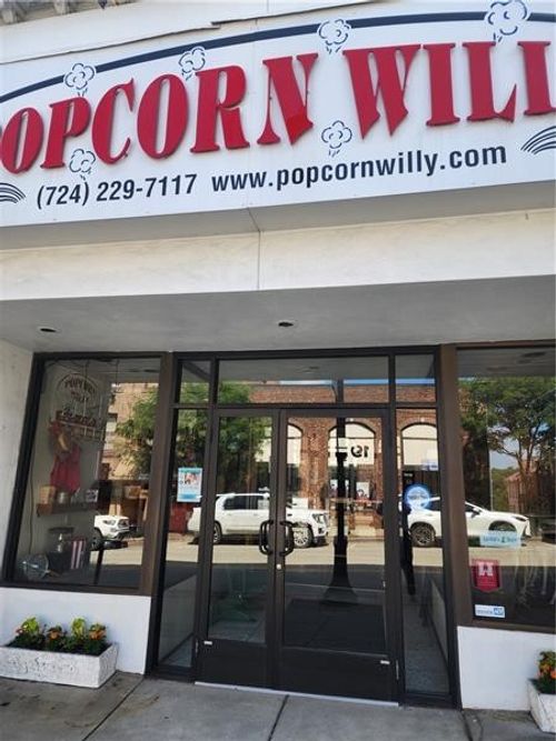20 N Main St, Washington, PA, 15301-4508 | Card Image