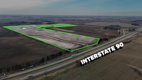 TBD 785th Ave, Ellendale, MN, 56026 | Card Image