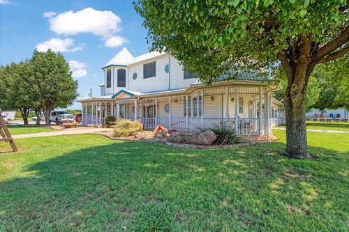 ste-3-15048 Us Highway 75, Van Alstyne, TX, 75495-3226 | Card Image