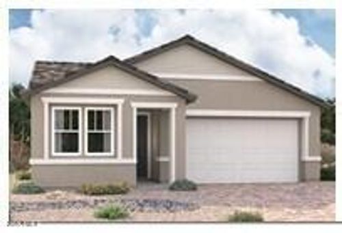 9751 W Fraktur Rd, Tolleson, AZ, 85353-5813 | Card Image