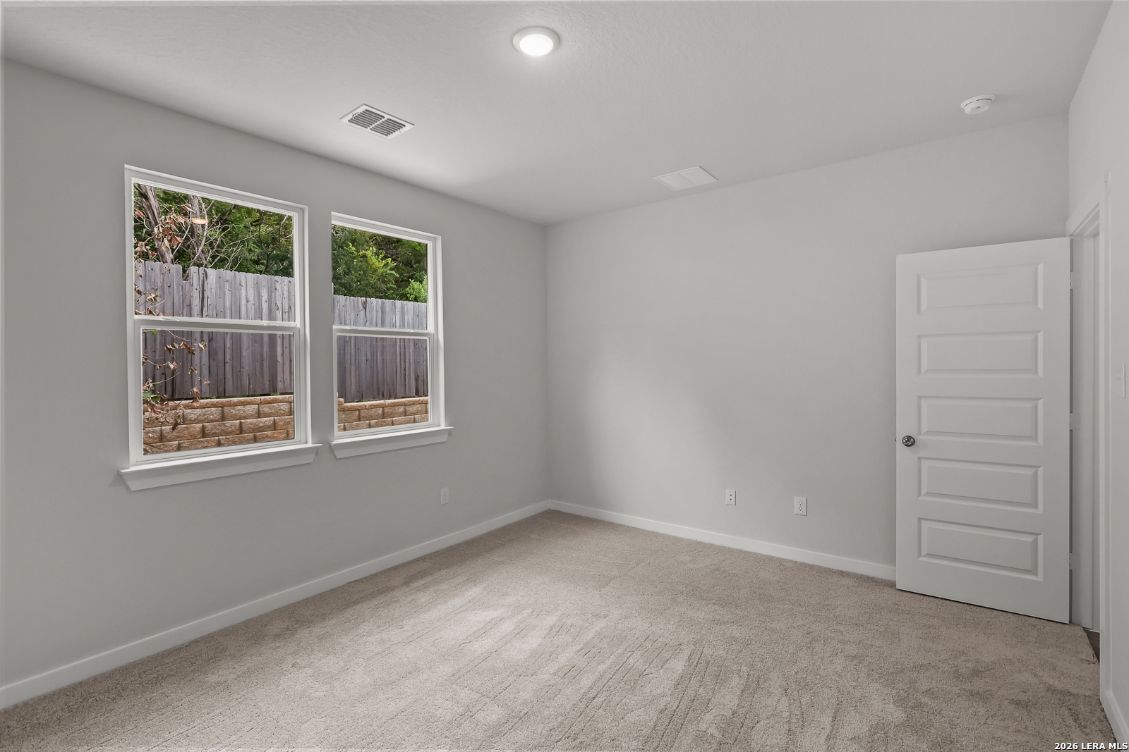 Residential in San Antonio 4