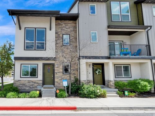 14719 S Nob Ln, Bluffdale, UT, 84065-1239 | Card Image