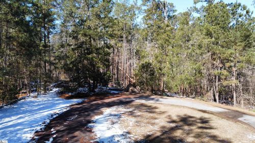 210 Georgian Lane, McCormick, SC, 29835 | Card Image