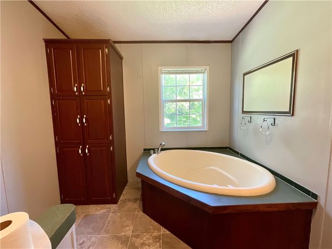 1151 Stribling Shoals Rd, House other with 3 bedrooms, 2 bathrooms and null parking in Walhalla SC | Image 15