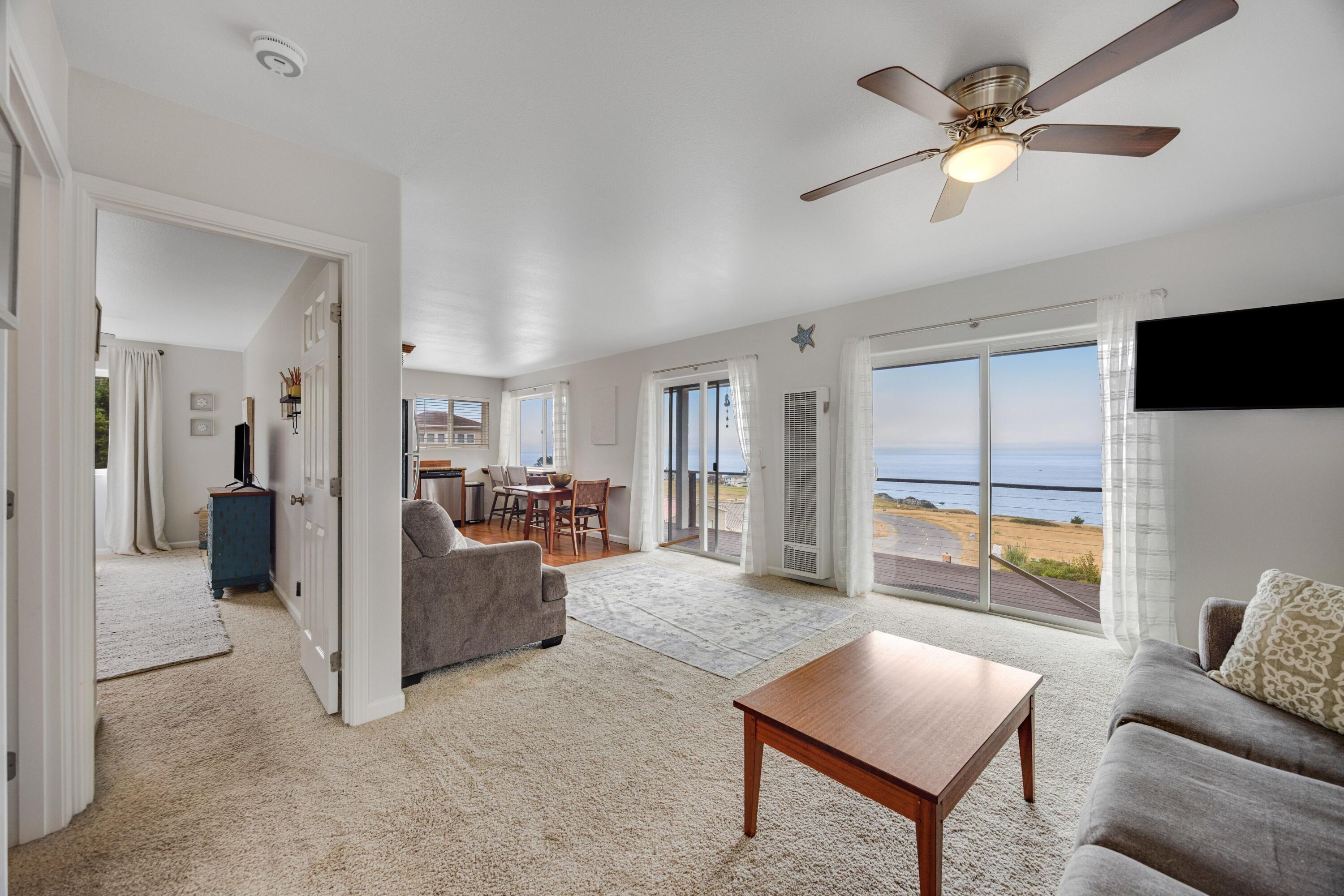 Residential in Shelter Cove 5