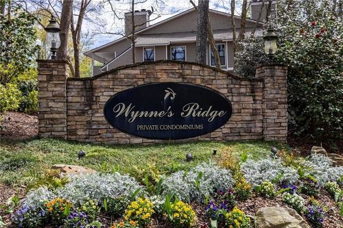 206 Wynnes Ridge Cir Se, Marietta, GA, 30067-8444 | Card Image