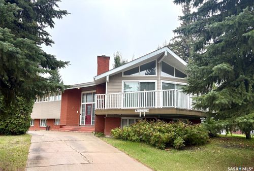 7 Driftwood Crescent, Yorkton, SK, S3N2P9 | Card Image