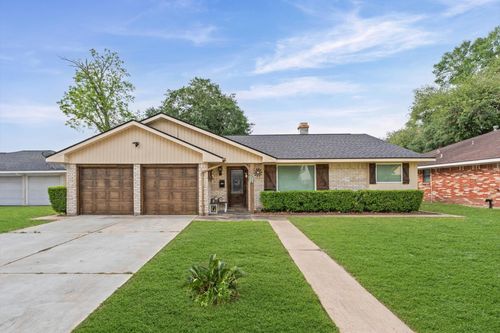 8314 Gulf Tree Ln, Houston, TX, 77075-4716 | Card Image