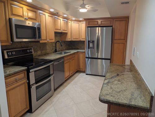 217-20225 Ne 34th Court, Aventura, FL, 33180 | Card Image