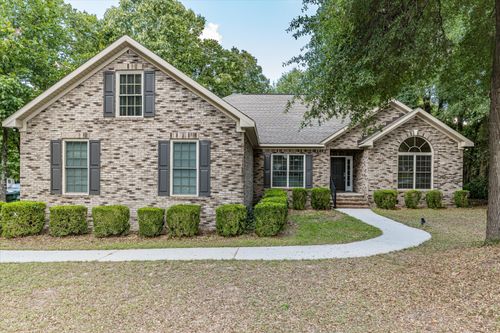 1601 E Tavelle Ln, Beech Island, SC, 29842-9558 | Card Image