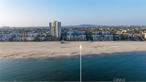 2409-1400 E Ocean, Long Beach, CA, 90802 | Card Image