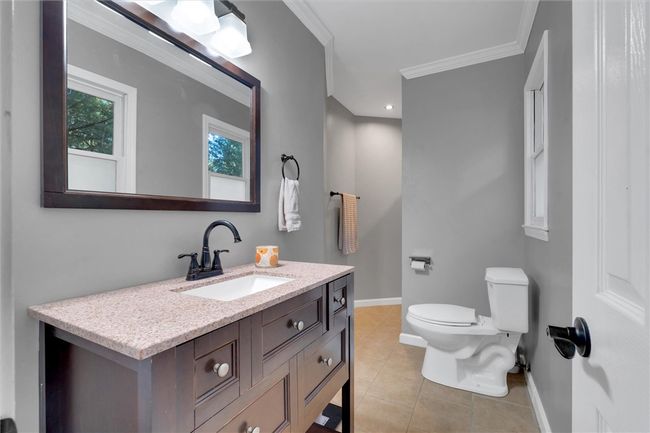 501 Hickory Ln, House other with 3 bedrooms, 2 bathrooms and null parking in Pendleton SC | Image 12