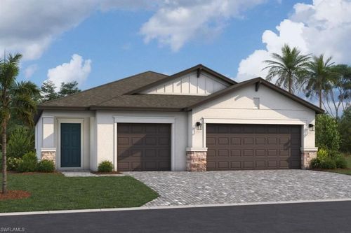 274 Lakeside Breeze Way, LEHIGH ACRES, FL, 33936-7572 | Card Image