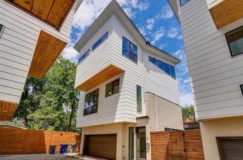 5947 Ross Ave, Dallas, TX, 75206-8341 | Card Image