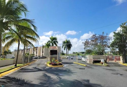 323-500 Los Filtros, Boulevard Del Rio Ii Avenue, Guaynabo, PR, 00971 | Card Image