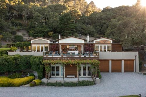 5473 Quail Meadows Dr, Carmel, CA, 93923-7969 | Card Image