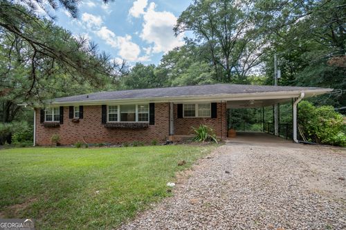 211 Plantation Rd, Bishop, GA, 30621-1514 | Card Image
