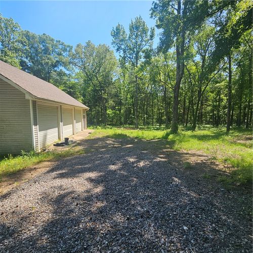 144 Wildwood Ln, Atkins, AR, 72823-7149 | Card Image