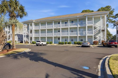 301-4647 Wild Iris Dr., Myrtle Beach, SC, 29577 | Card Image