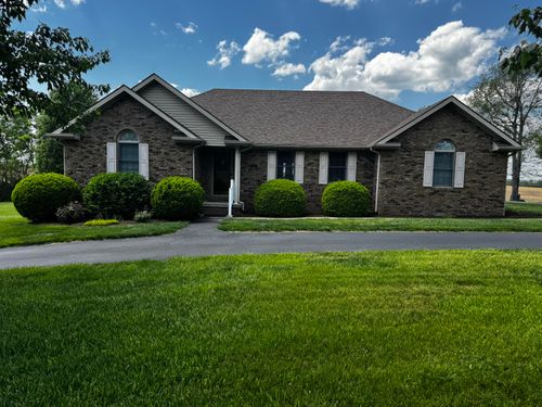 218 La Colline, Harrodsburg, KY, 40330-7906 | Card Image