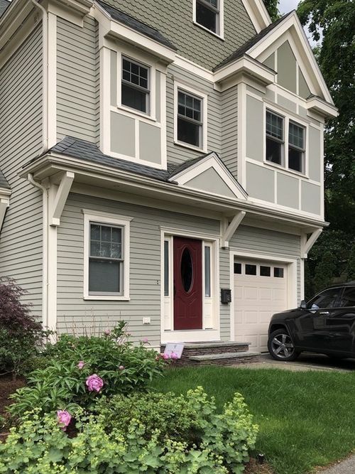 2-68 Waverley Ave, Newton, MA, 02458-2135 | Card Image