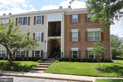 7CA - 14901 Mckisson Court, Home with 2 bedrooms, 2 bathrooms and null parking in SILVER SPRING MD | Image 1