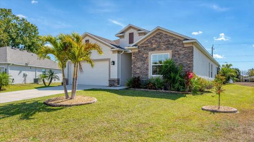 16153 Alcira Cir, PUNTA GORDA, FL, 33955-4120 | Card Image