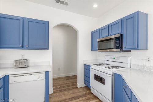 203-1500 Cardinal Peak Ln, Las Vegas, NV, 89144-6580 | Card Image