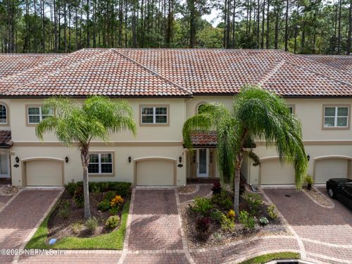 66 Canyon Trl, St Augustine, FL, 32086-2910 | Card Image