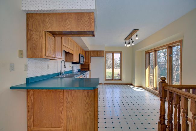 2854 Highway 65, Home with 0 bedrooms, 0 bathrooms and null parking in Mora MN | Image 18