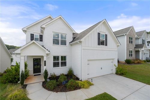 1645 Fulmont Cir, Mableton, GA, 30126-2014 | Card Image