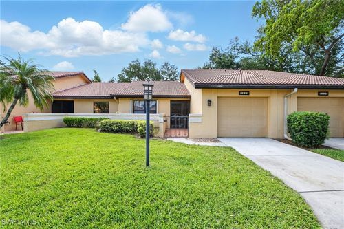 5338 Concord Way, FORT MYERS, FL, 33907-7811 | Card Image