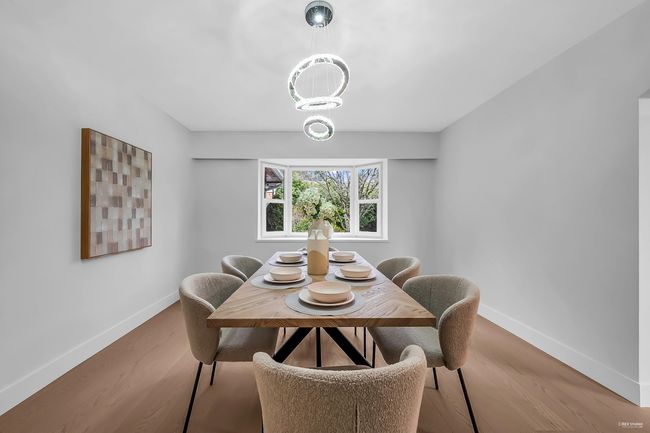 4030 Ripple Rd, House other with 4 bedrooms, 3 bathrooms and 4 parking in West Vancouver BC | Image 23