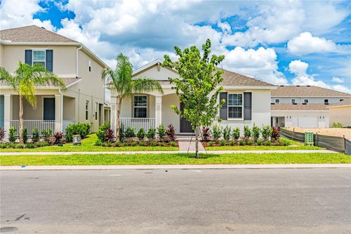 17049 Haggerty Hollow Dr, WINTER GARDEN, FL, 34787-8083 | Card Image