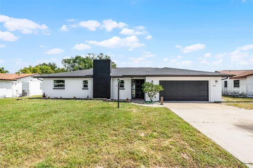 1483 Meadowlark Dr, DELTONA, FL, 32725-4659 | Card Image