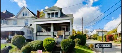 999 Thompson Ave, Donora, PA, 15033-2145 | Card Image