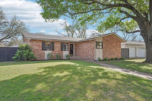 2141 Hermanson Dr, Waco, TX, 76710-2619 | Card Image