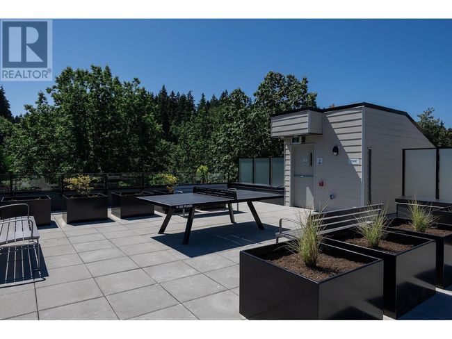212 - 154 James Rd, Condo with 2 bedrooms, 2 bathrooms and 1 parking in Port Moody BC | Image 33